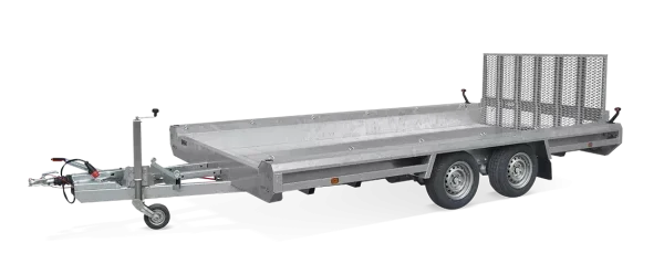 Porte-engins hulco terrax-2 3500