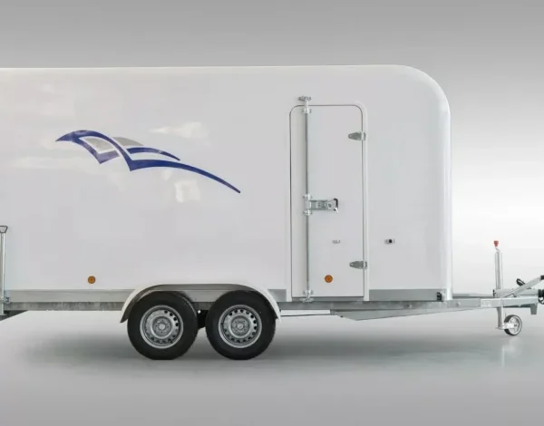 Modèle bigbox xl
