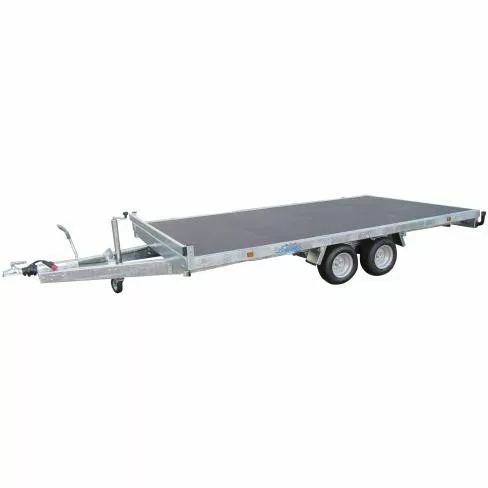 Plateau lider 32650