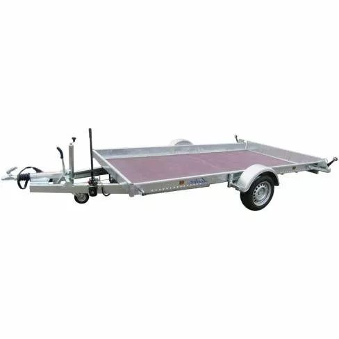 Plateau robuste lider 368305