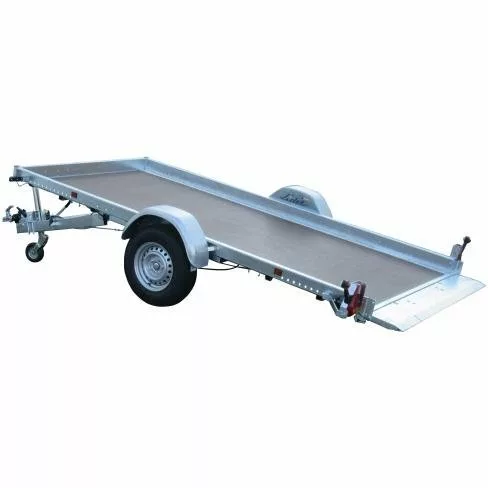 Plateau robuste lider 40386