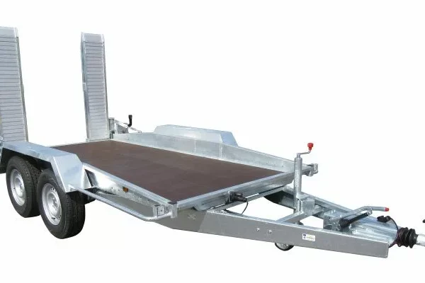 Porte engins lider 40900
